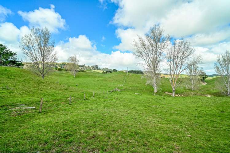634 Maraetotara Road Kahuranaki_35