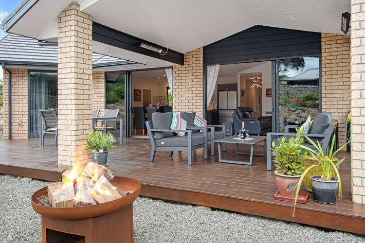 21 Capstone Place Te Kamo_29