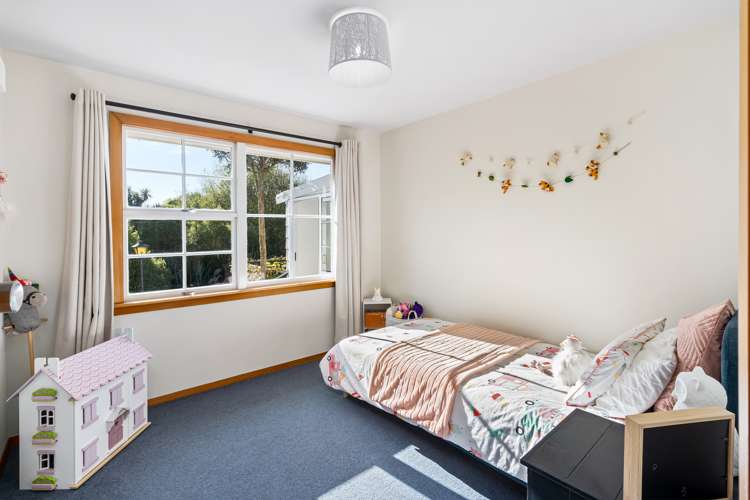 9 Cardinal Drive Hillmorton_7