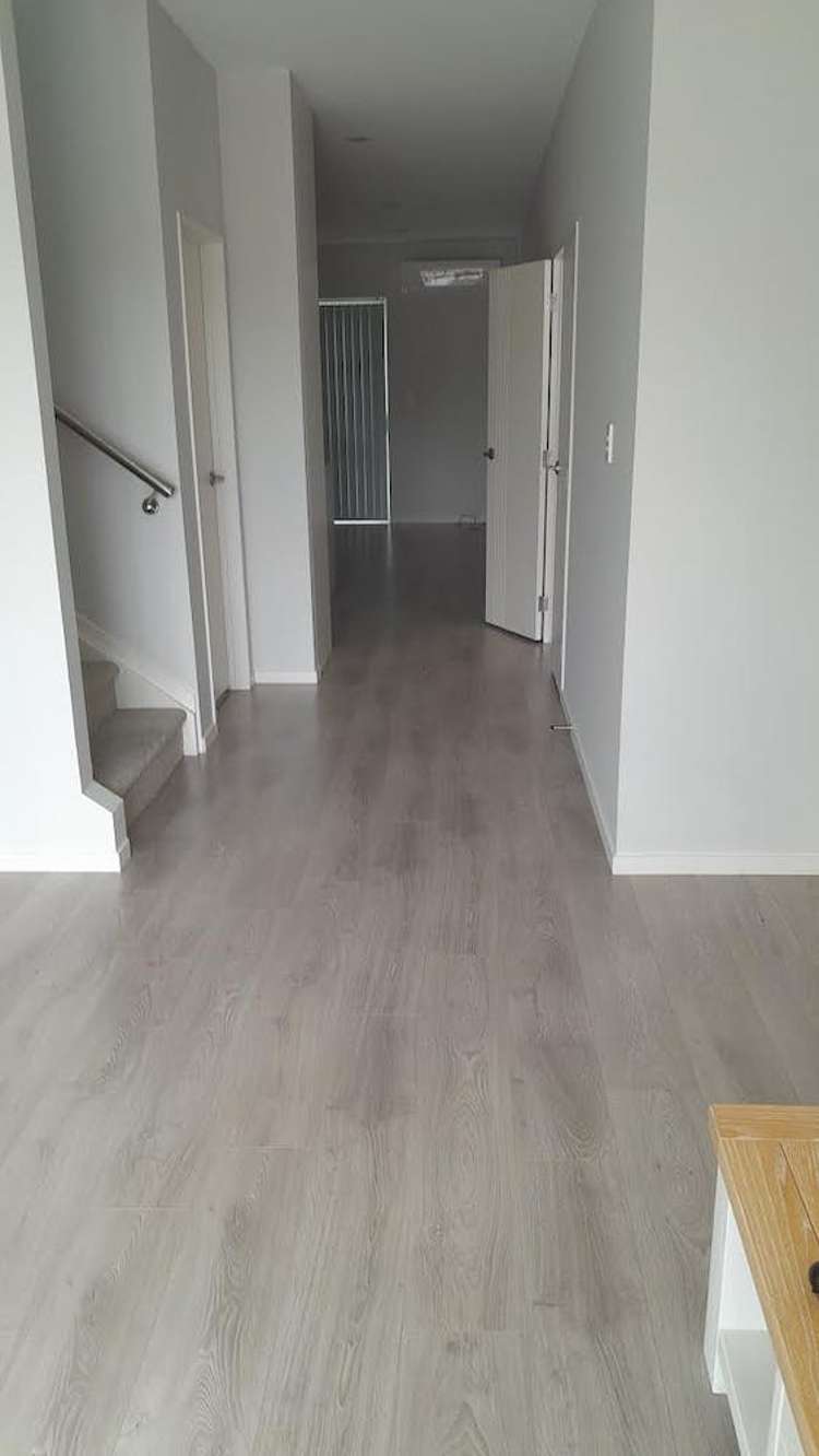 6 Wyon Way Flat Bush_17