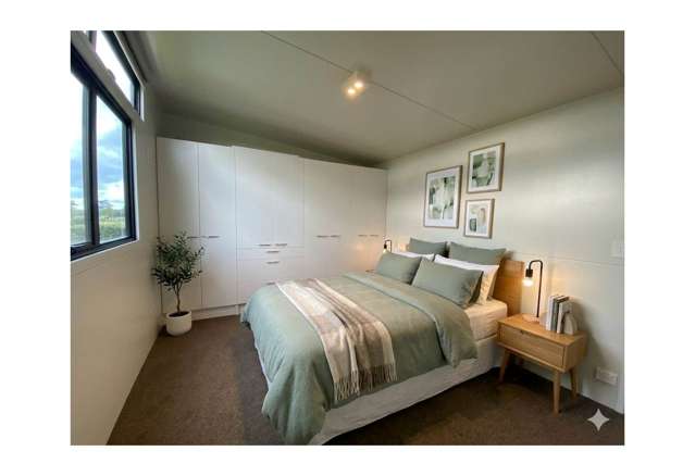 91 Saddleton Road Clarks Beach_4