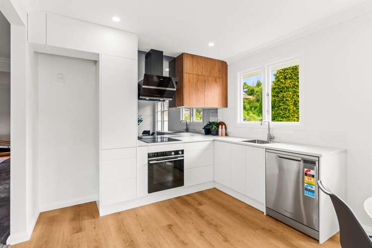 195 Helensburgh Road Wakari_2