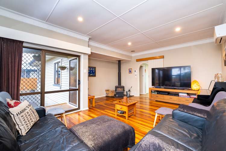 1407 Caroline Road Mayfair_23