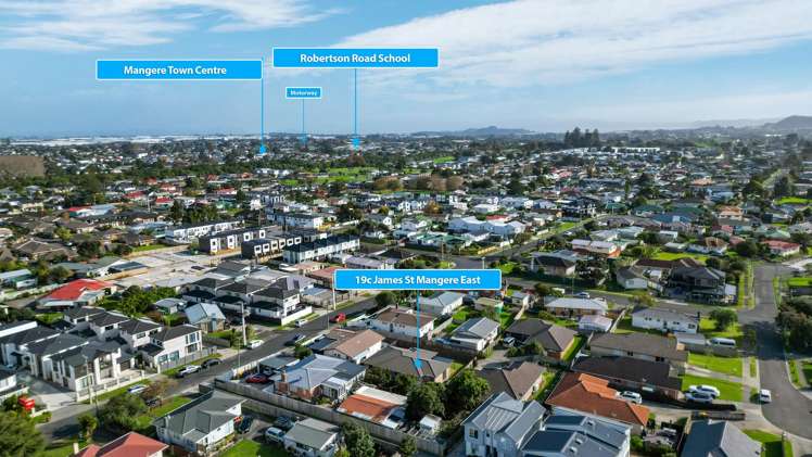 19C James Street Mangere East_15