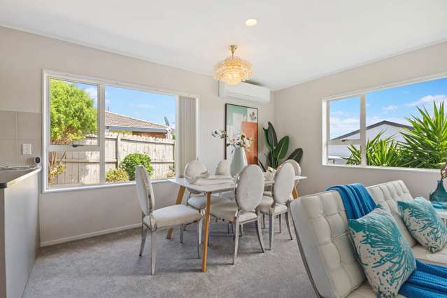 2/25 Kopara Place Clendon Park_4