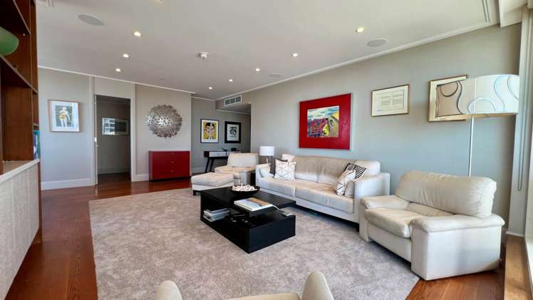 3004/8 Albert Street Auckland Central_11