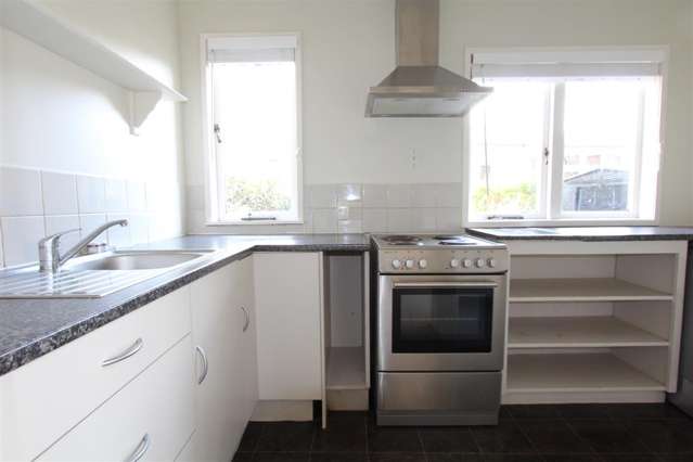 15 Stanley Street 1055_3