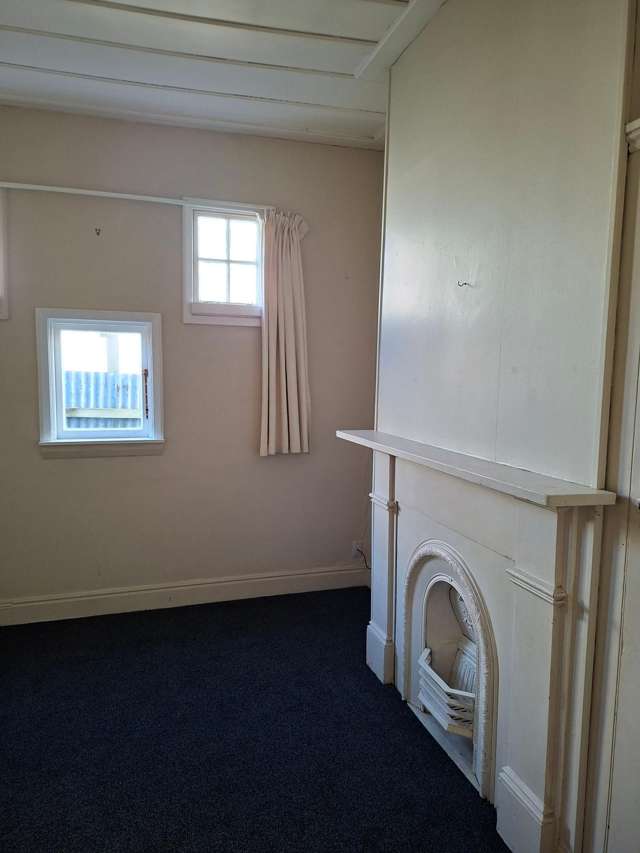 44 Meadow Street Mornington_3