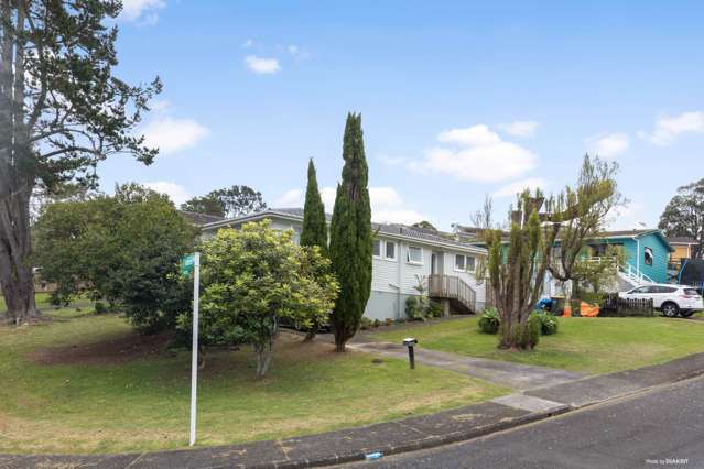 31 Glenbervie Crescent Massey_4