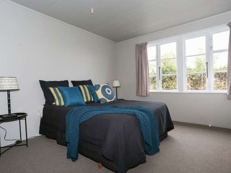 1111b Outram Road Akina_7