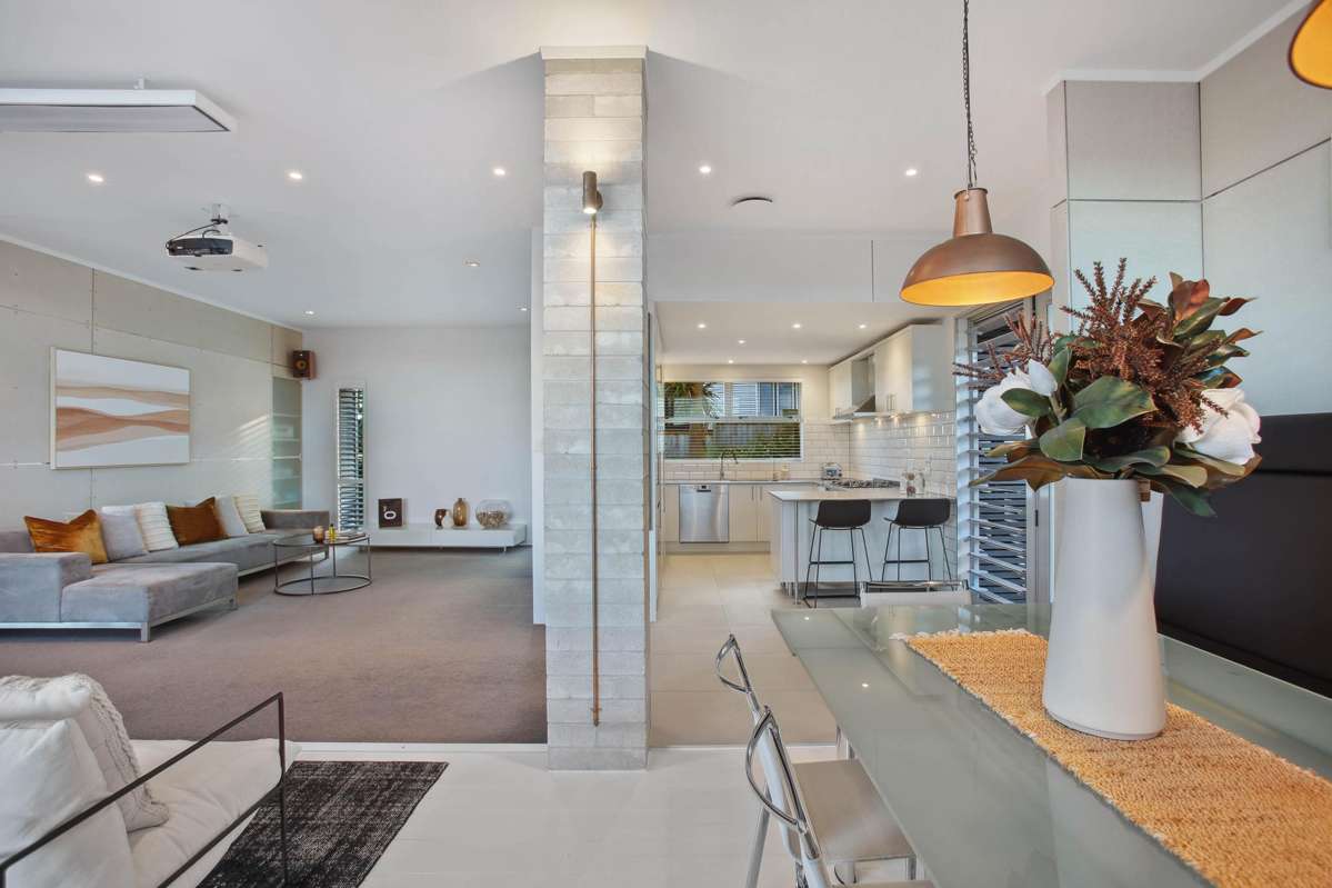 75A Arthur Street_2