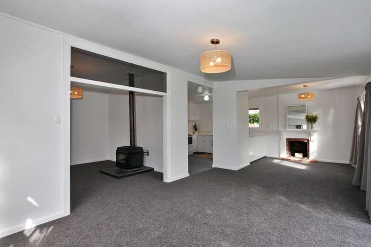 226 Double Corner Road Amberley_2