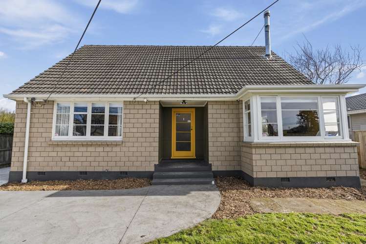 137 Emmett Street_0