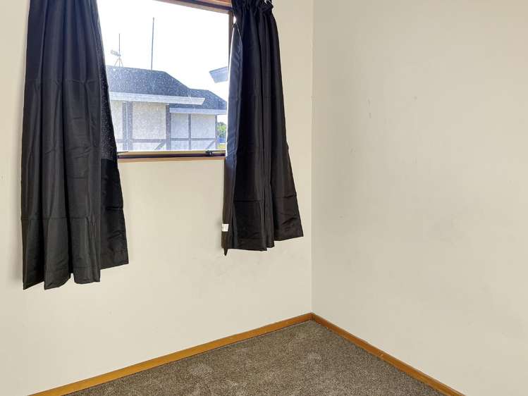1/702 Grays Road 10487_8