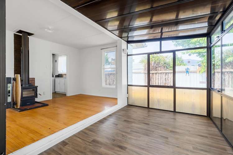 1/20 Tureiti Place Turangi_4