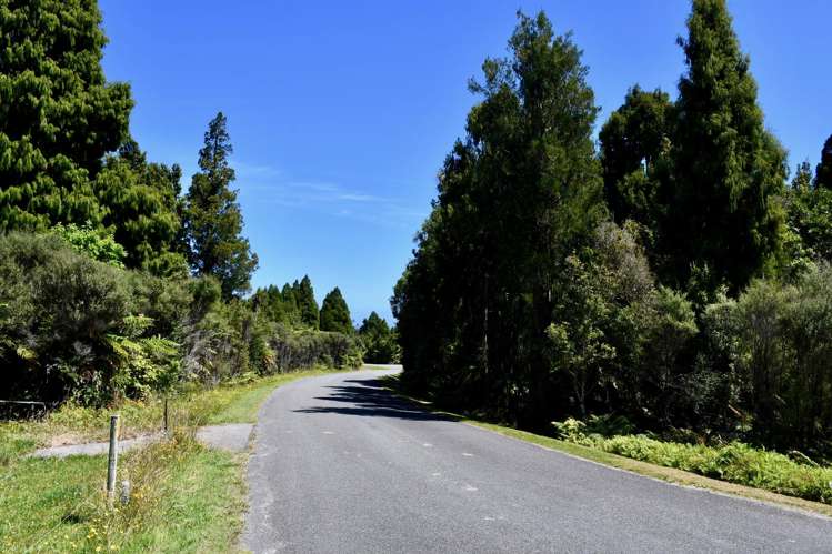 Lot 8 Sunset Heights Road Karamea_17
