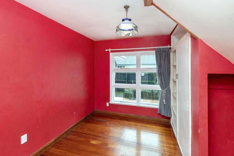 215A Memorial Avenue Burnside_8