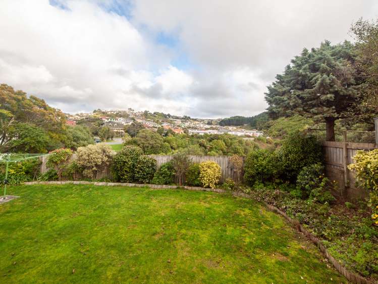 3 Waverton Terrace Churton Park_28