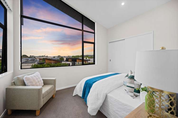 67 Battalion Drive Takanini_9