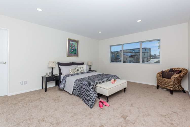 1/91 Waipuna Road Mount Wellington_10