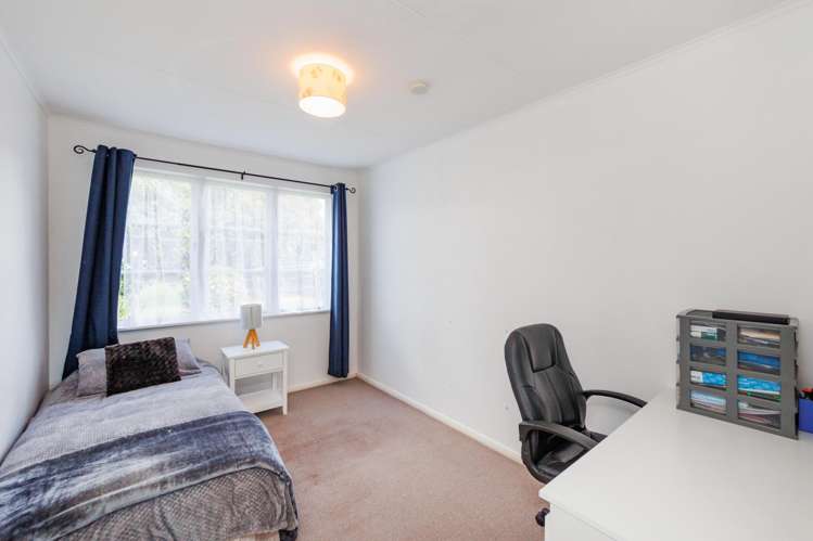 37 Mangahao Road Pahiatua_13