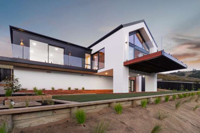 10 Flowers Lane Cracroft_1