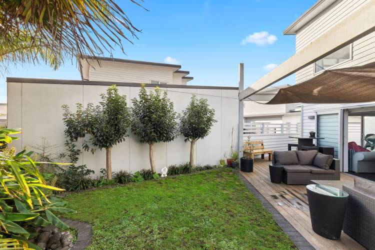 35a West Street Pukekohe_25