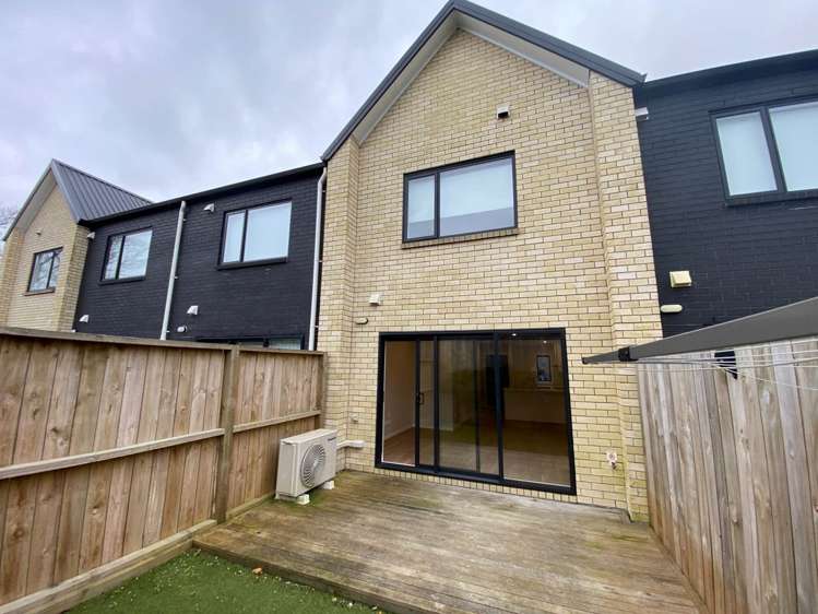 38/125B Metcalfe Road Ranui_15