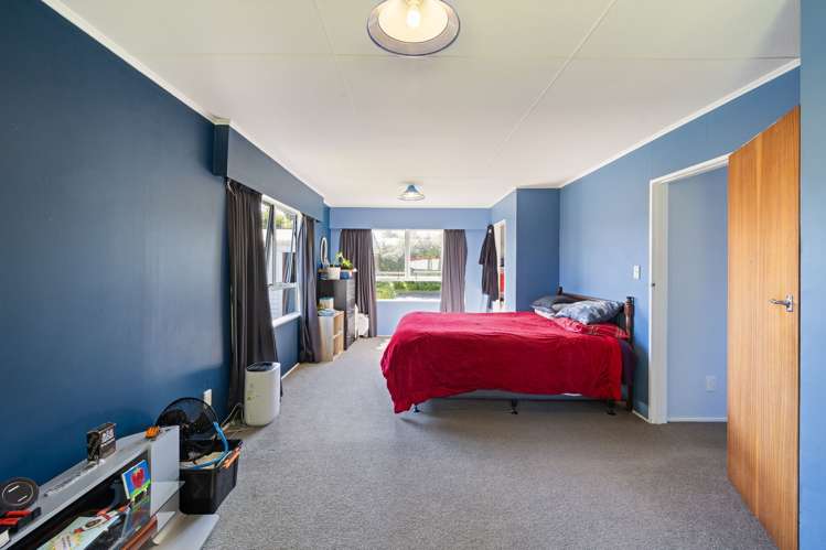 81B Mill Street Marton_8