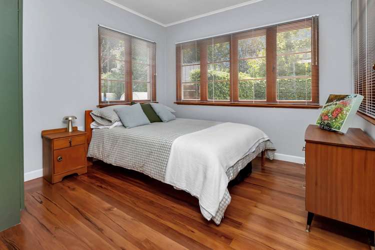 51 Russell Road Kensington_20