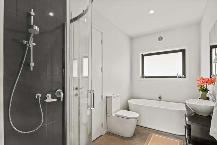 3 Witley Lane Lower Shotover_24