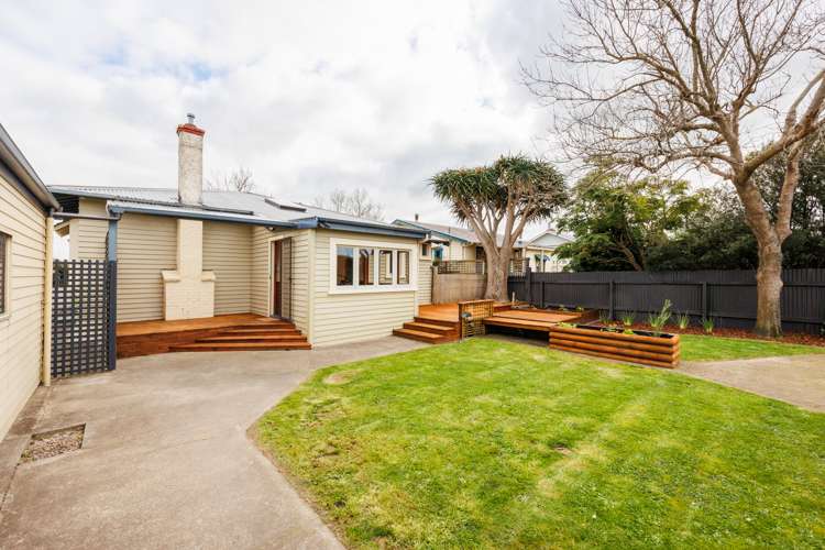 8 Karamu Avenue Takaro_24