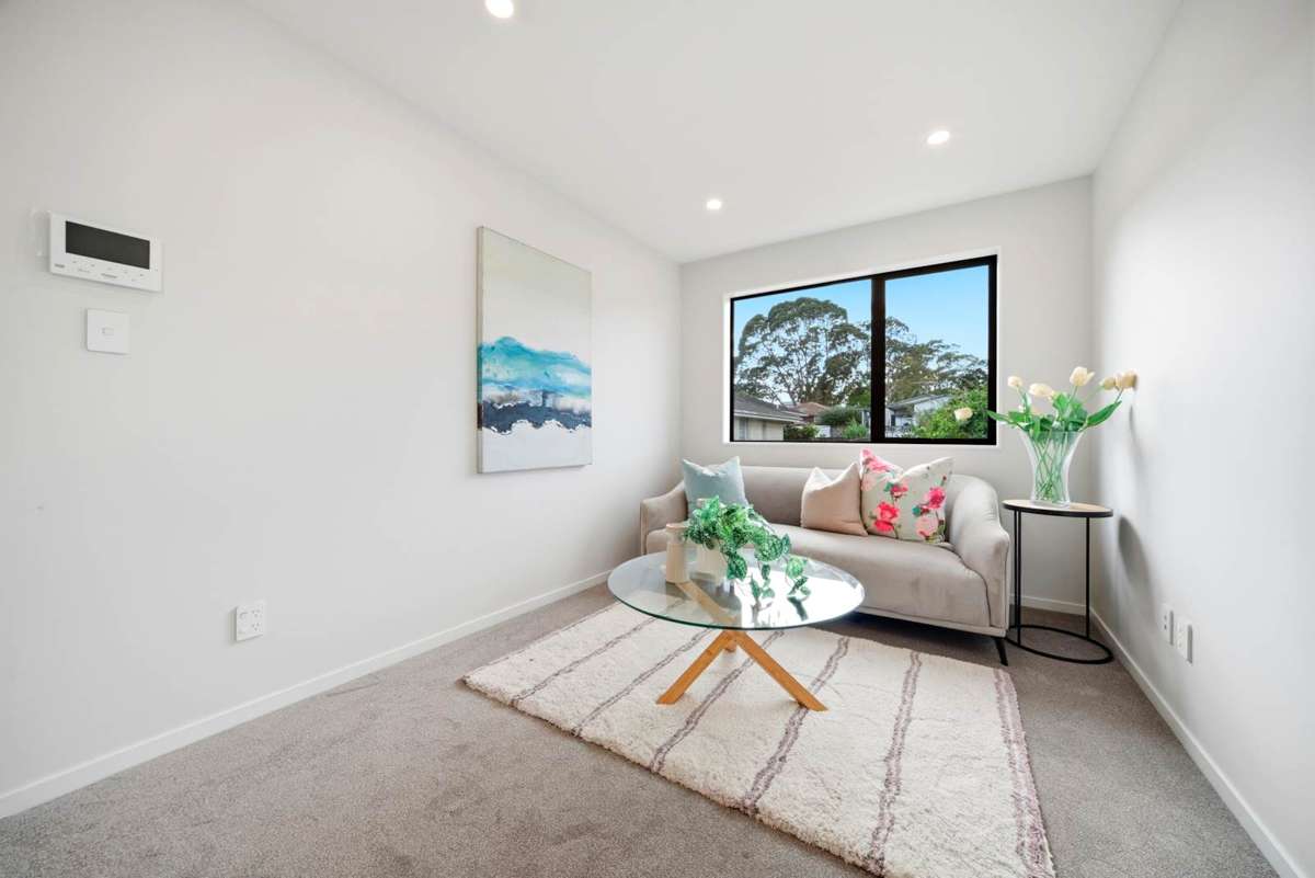 Lots 1&2/20 Aberfeldy Avenue_2