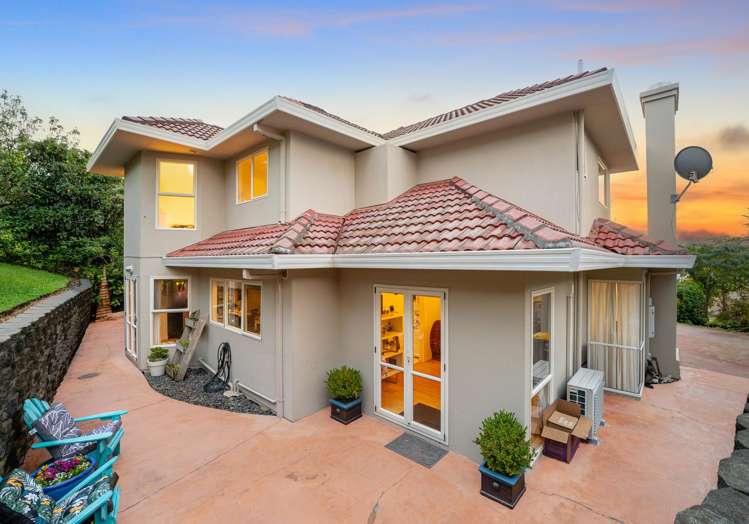 25 Bronte Place Somerville_14