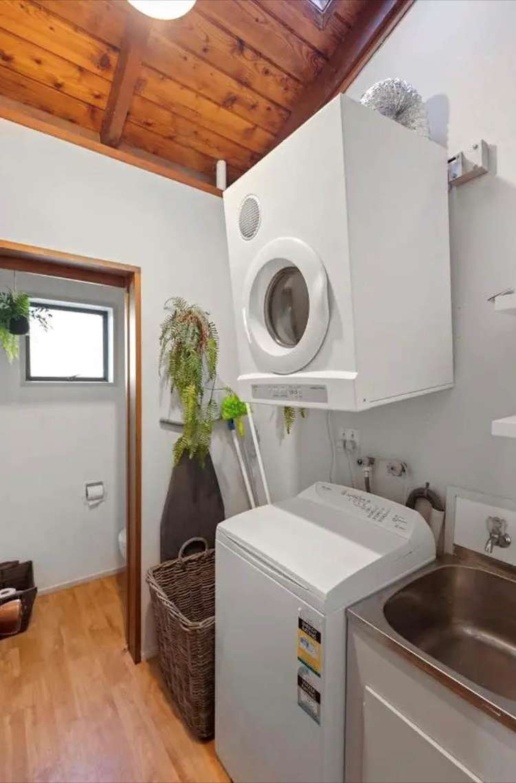 34B Oceanbeach Road Mt Maunganui_12