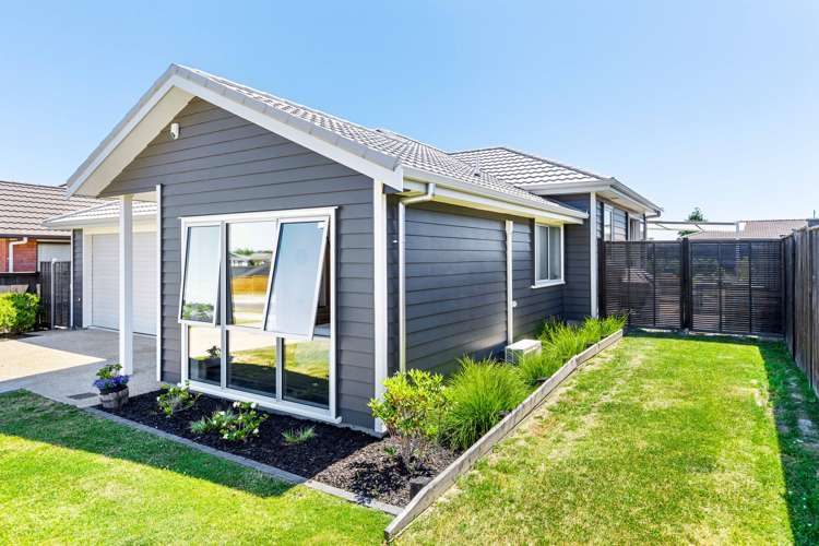 14 Aro Mato Place Huapai_17