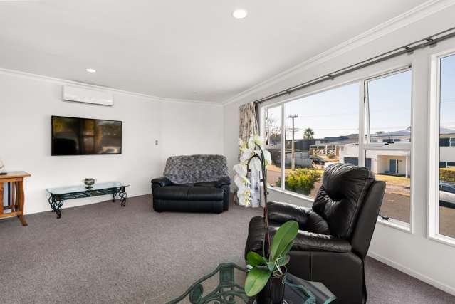 19a Clyde Street Mount Maunganui_2