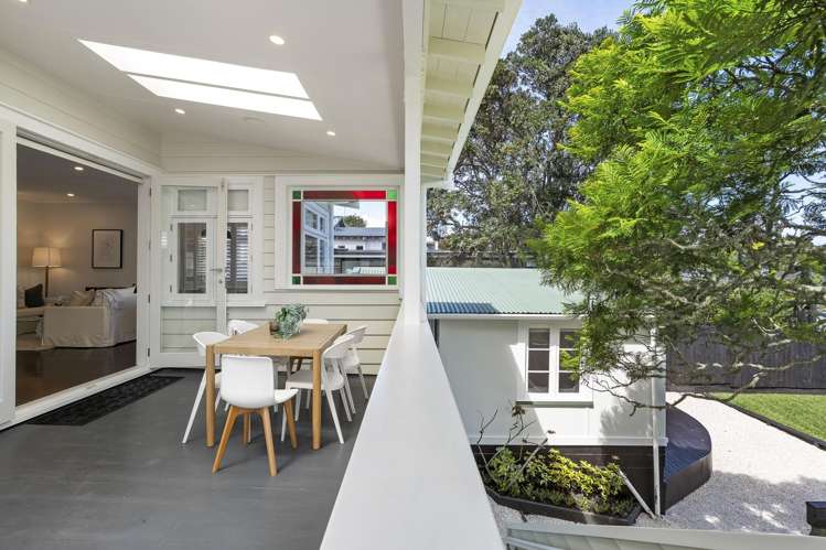 34 Paice Avenue Mount Eden_8