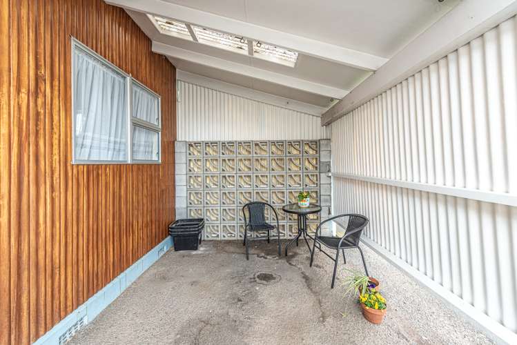 33e Harrison Street Wanganui Central_13