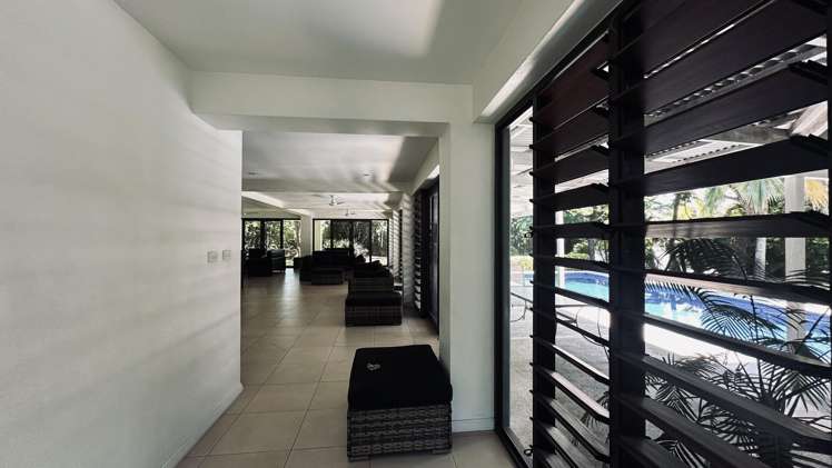 Lot 1 Riverside Gardens Denarau Island_11