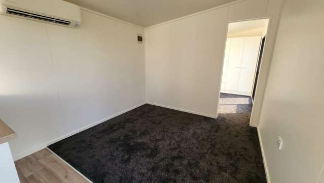 928c No 2 Road Te Puke_4