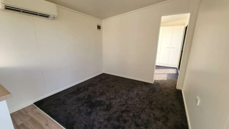 928c No 2 Road Te Puke_4
