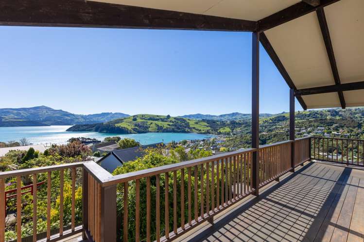 51 Watson Street Akaroa_3