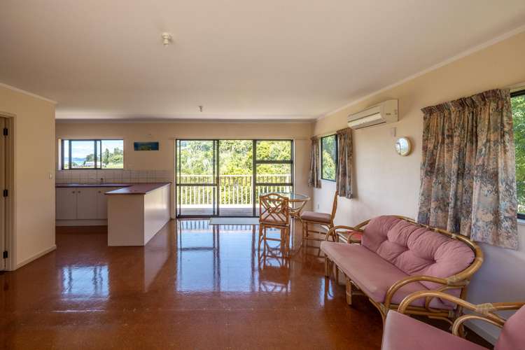 33 Tahatai Road Oneroa_5