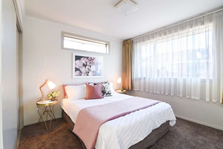 17c Forfar Street Mosgiel_18