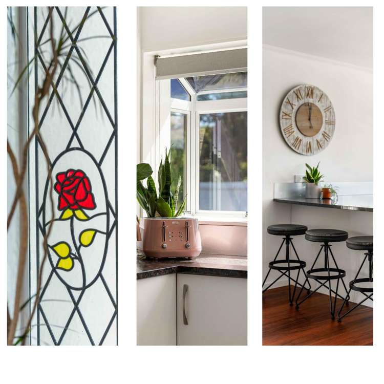 21 Pacific View Road Papamoa_9