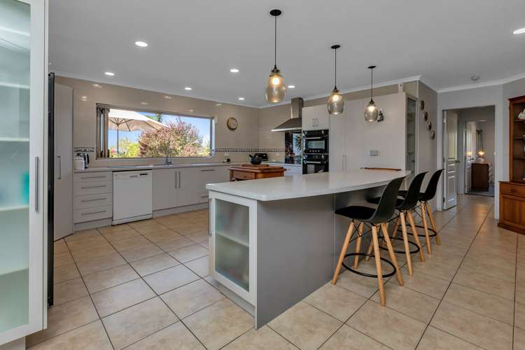 3 Equus Road Waipu_6