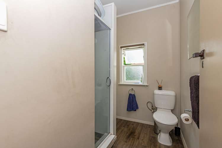 333 Botanical Road West End_13