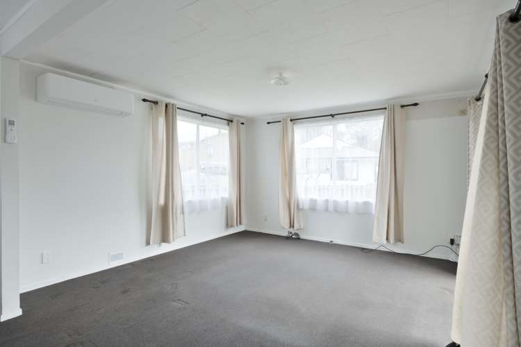 23 Crawshaw Drive Nawton_5