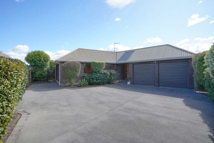 10 Roydon Drive Templeton_27